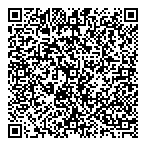 QR код "Огава"