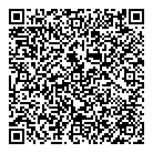 QR код "Торговая компания"