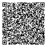 QR код "ЮгМеталлстрой"