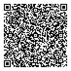 QR код "Антанта"