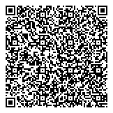 QR код "Компания Металл Профиль"