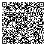 QR код "Боларс-Вавилон"