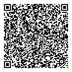 QR код "Мистер Дом"