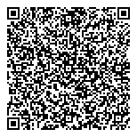 QR код "Югмонтаж"
