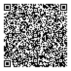 QR код "Монплезир"