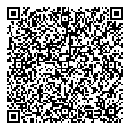 QR код "Металлстрой"