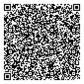 QR код "Металл сервис+"