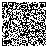 QR код "Магазин строительных материалов"