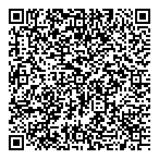 QR код "Кровля сервис"