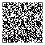 QR код "Дэнис"