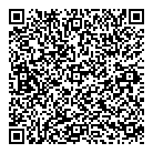 QR код "Стройцентр"