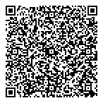 QR код "Шелте"