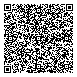 QR код "Кровля плюс"