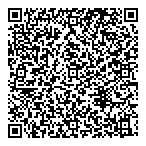 QR код "Интенсив"