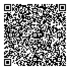 QR код "Твой дом"