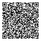 QR код "Компания"