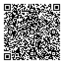 QR код "Лита"