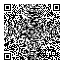QR код "Мастер-С"