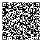 QR код "ЮГСТРОЙПРОЕКТ"