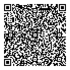 QR код "Стройдвор"