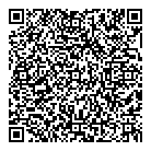 QR код "Вектор-М"