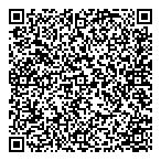 QR код "Все для кровли"
