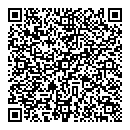 QR код "Дайджи"
