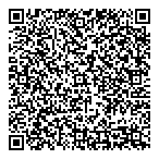QR код "АСА ГРУПП"