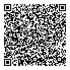 QR код "Квадратный метр"