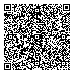 QR код "ГИС"