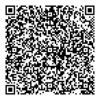 QR код "FRANCE LINE"