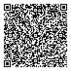 QR код "Панорама"
