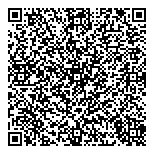 QR код "АРТСТРОЙСЕРВИС"