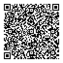 QR код "L Style"