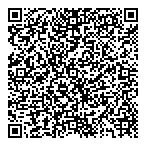 QR код "ШАТИМ ТРЕЙД"