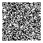 QR код "Окна Люкс"