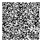 QR код "СТРОЙРЕСУРС"