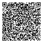 QR код "Агрострой"