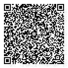 QR код "Светоч"
