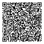 QR код "Ритм"