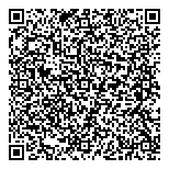 QR код "ДОМАШНИЙ ОЧАГ"