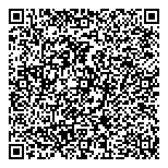 QR код "Салон-парикмахерская"