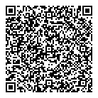 QR код "МИР ОКОН"