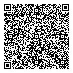 QR код "Планета окон"