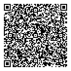 QR код "Светоч"