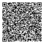 QR код "Гипер-Строй"