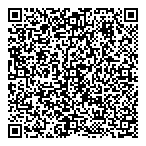 QR код "АлФай"