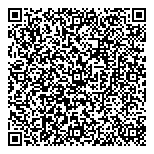 QR код "Роллтех"