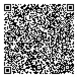 QR код "Светоч"