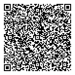 QR код "Квадро строй"